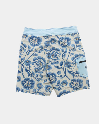 Reel Sportswear Sturgill | 20"