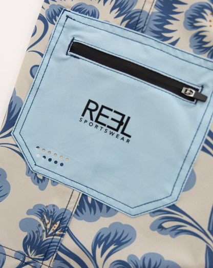 Reel Sportswear Sturgill | 20"