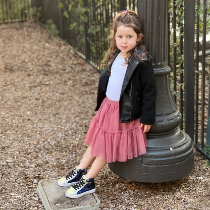 StyleChild ABBY