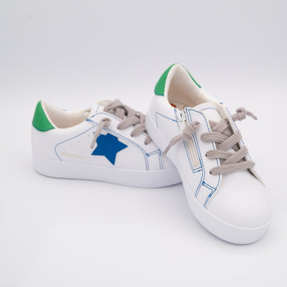 StyleChild ASHTON
