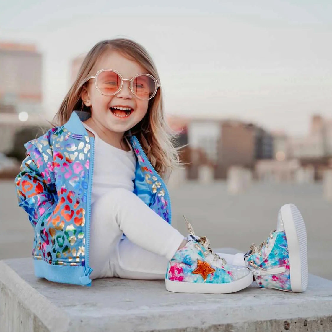StyleChild AVERY