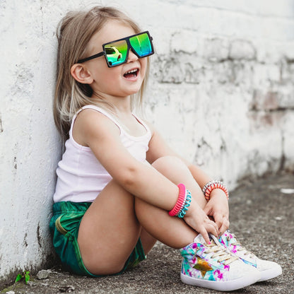 StyleChild AVERY