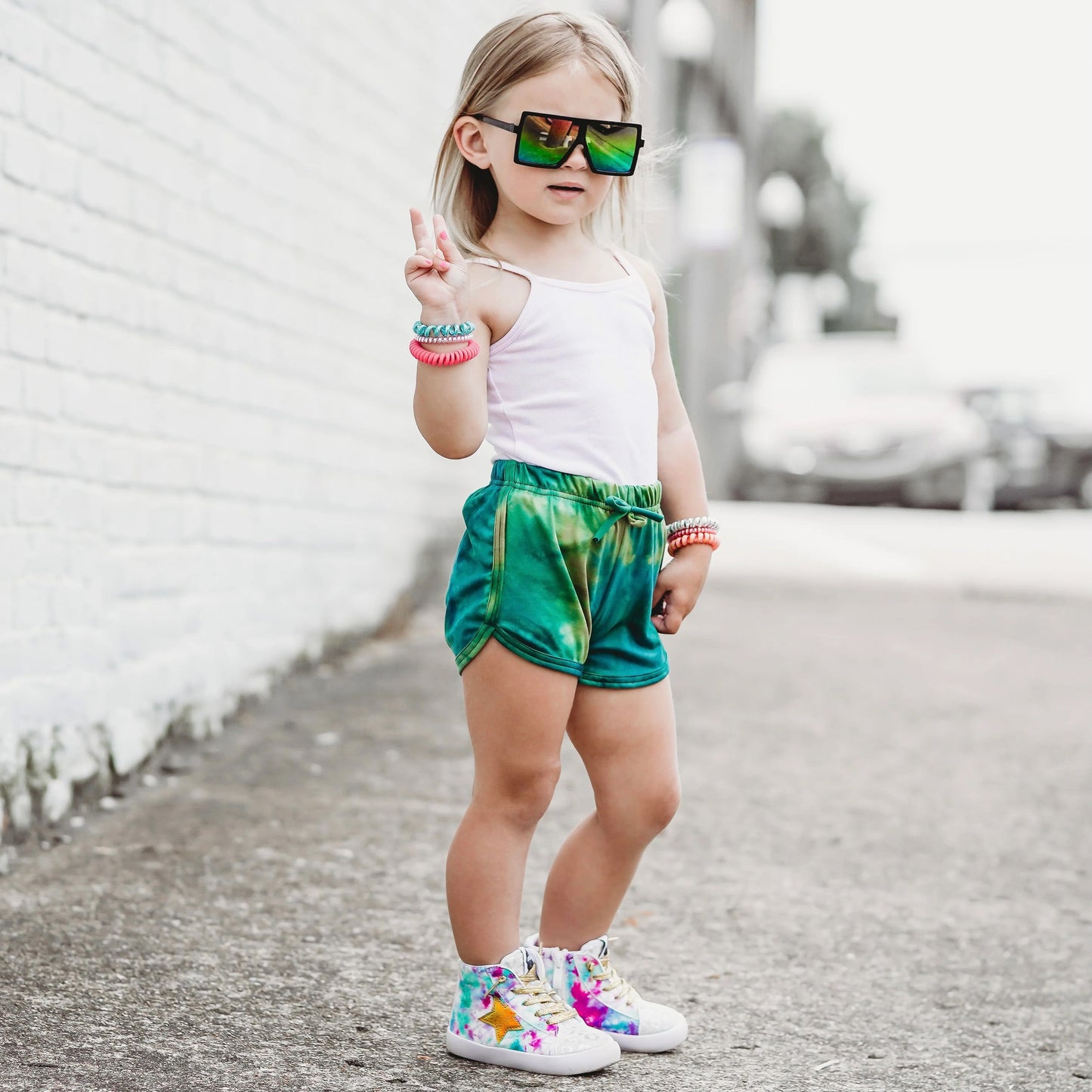 StyleChild AVERY