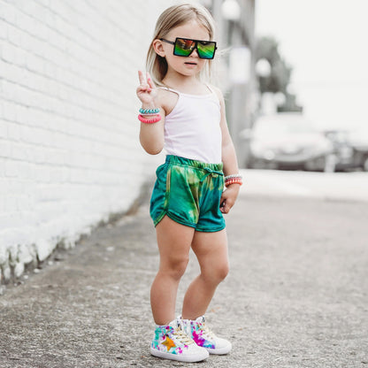 StyleChild AVERY