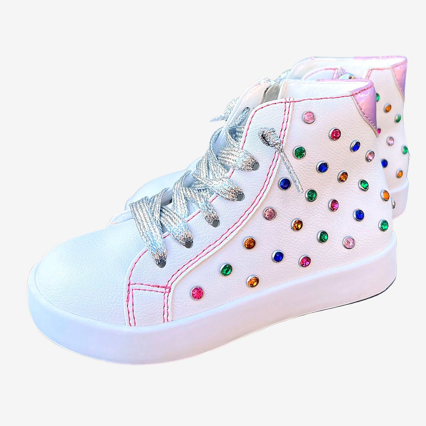 StyleChild Bowie