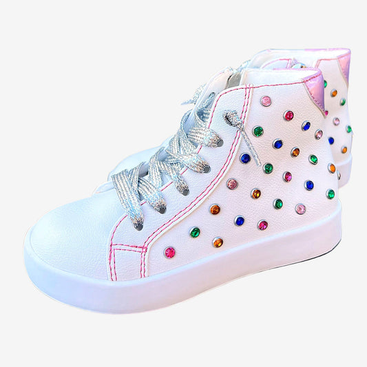 StyleChild Bowie