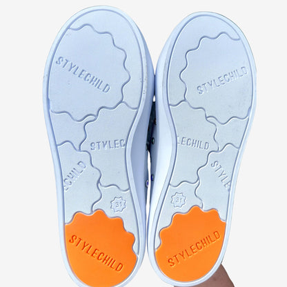 StyleChild Bowie