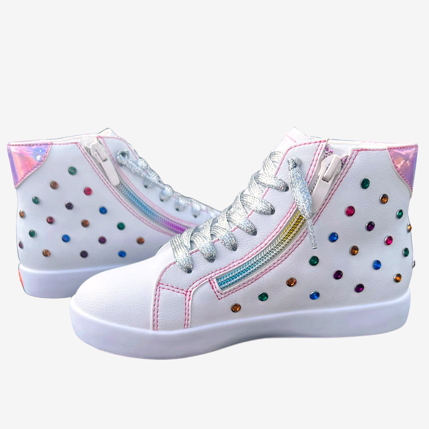 StyleChild Bowie