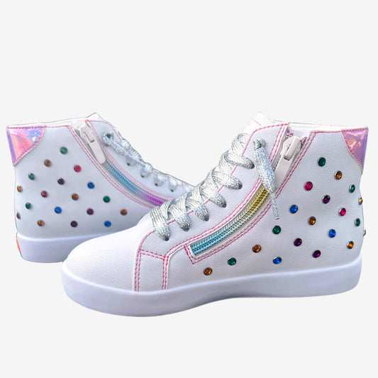 StyleChild Bowie