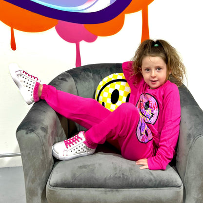 StyleChild BROOKE
