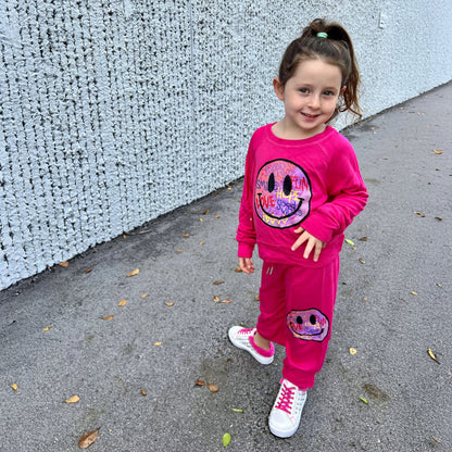 StyleChild BROOKE