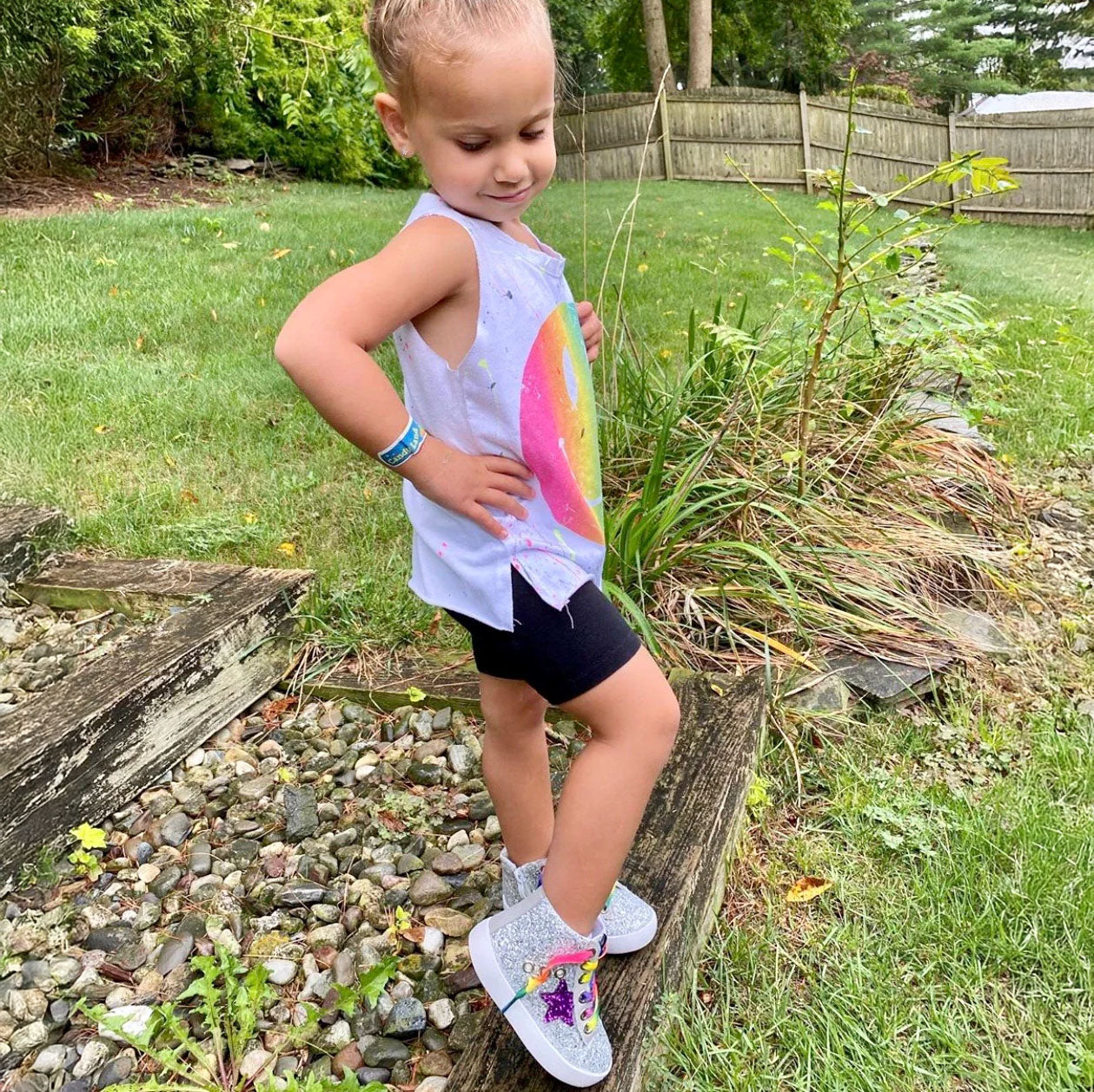 StyleChild GEMMA
