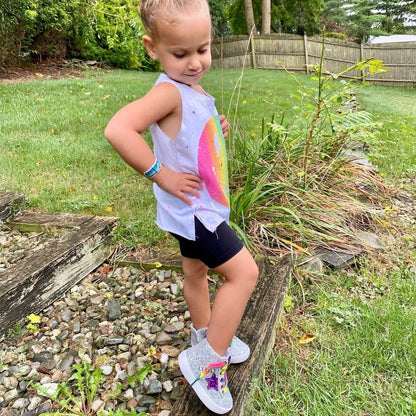StyleChild GEMMA