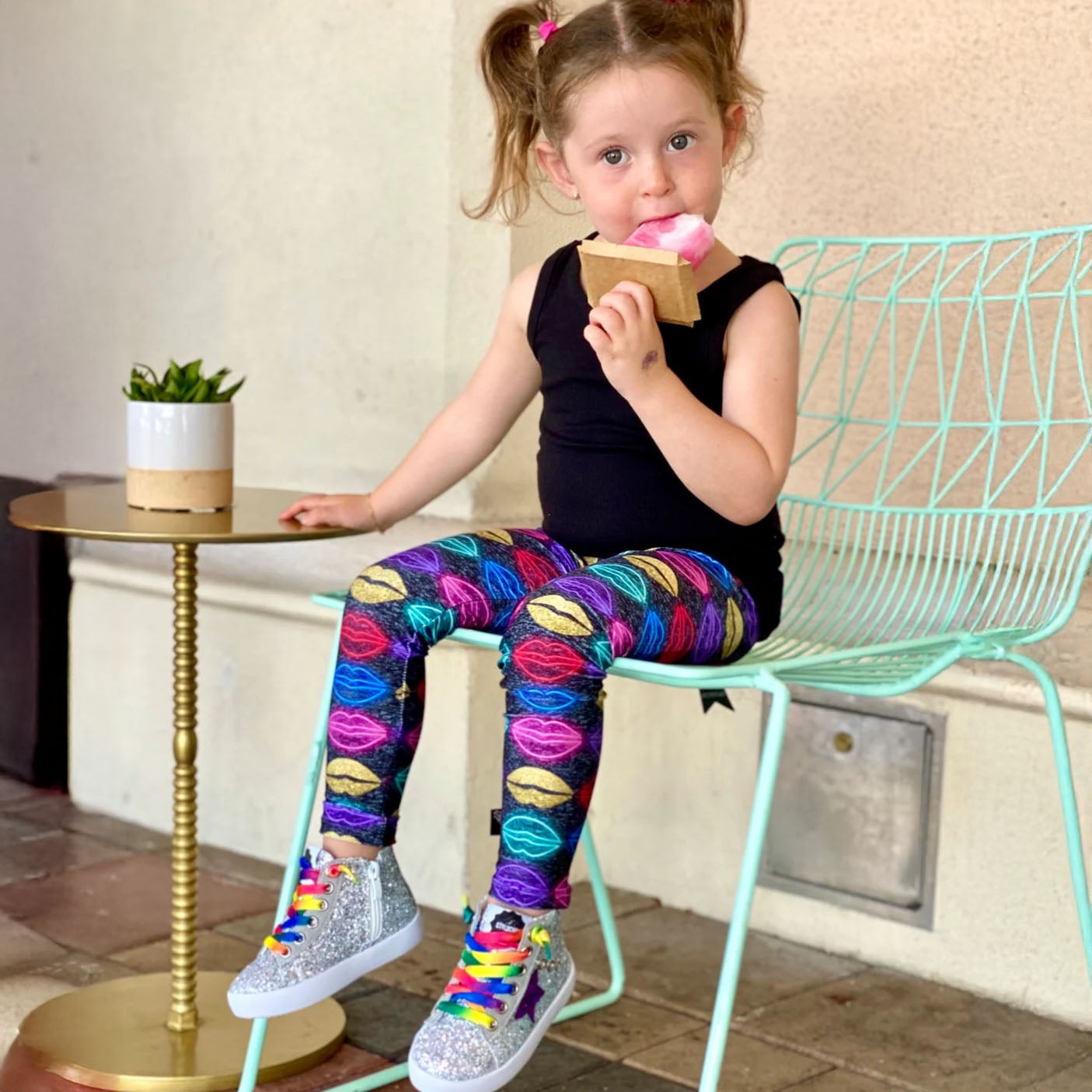 StyleChild GEMMA