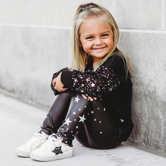 StyleChild HENLEY