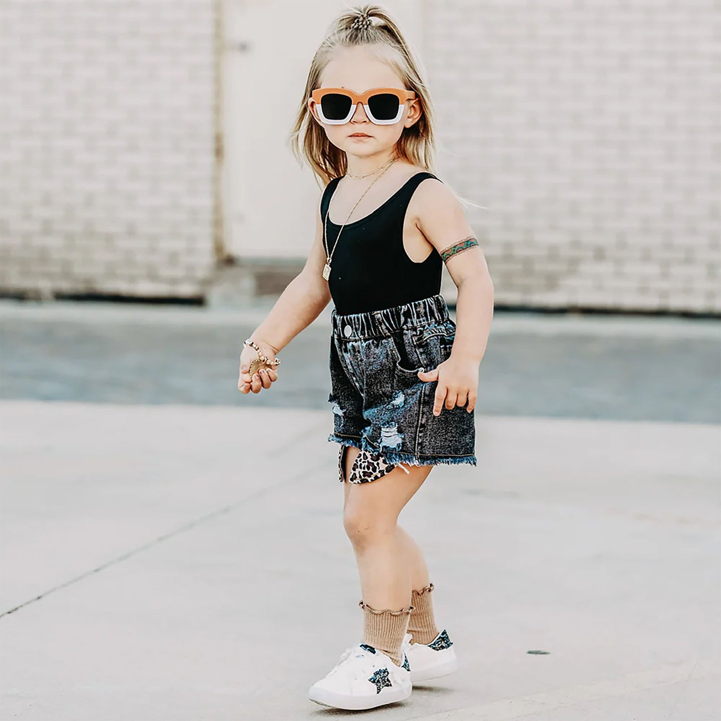 StyleChild HENLEY