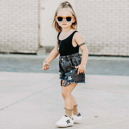 StyleChild HENLEY