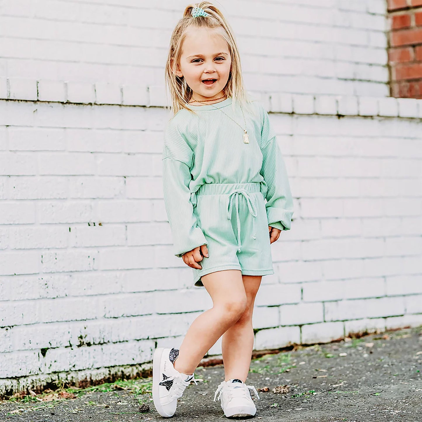 StyleChild HENLEY
