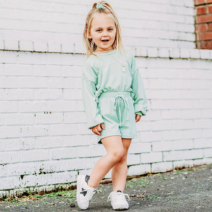 StyleChild HENLEY