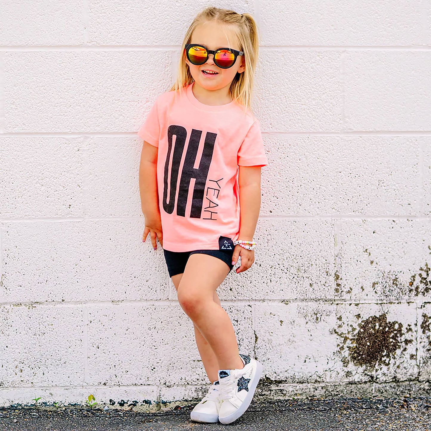 StyleChild HENLEY