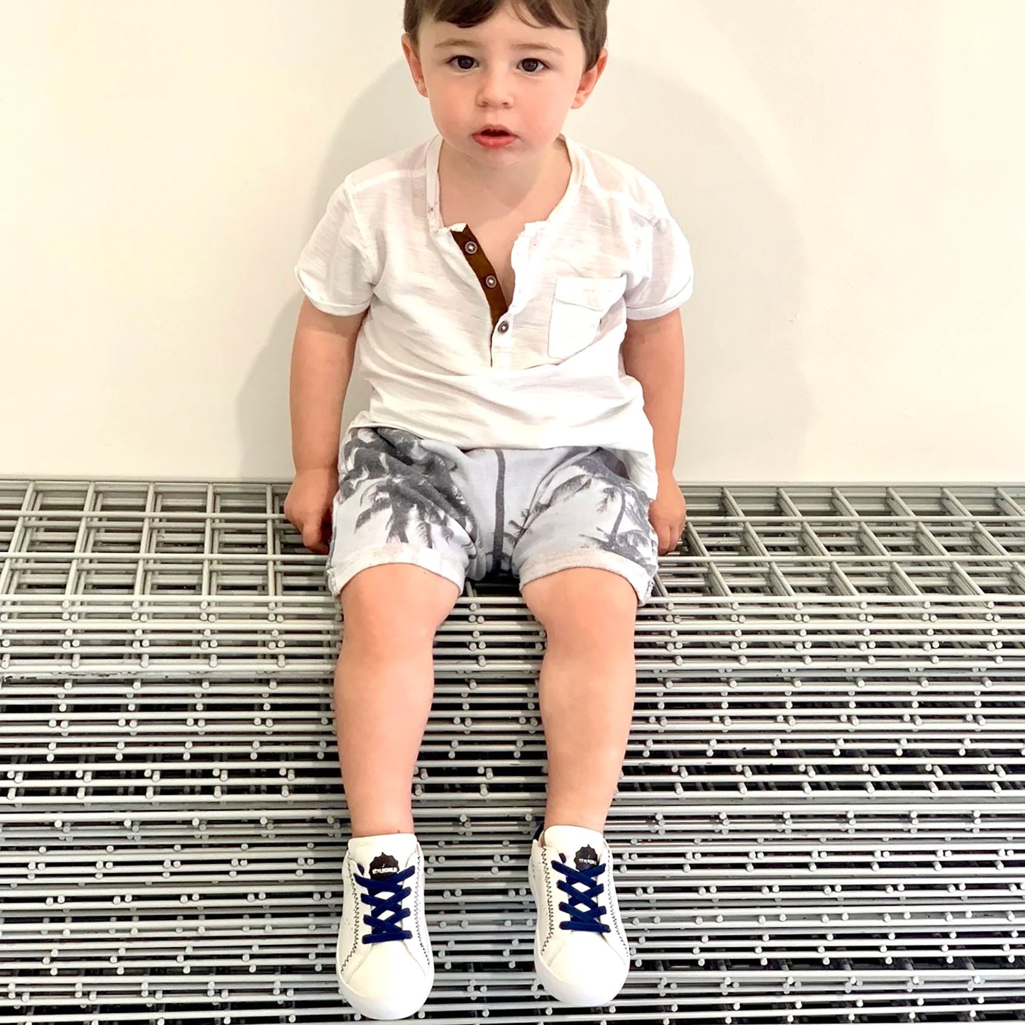 StyleChild JORDY