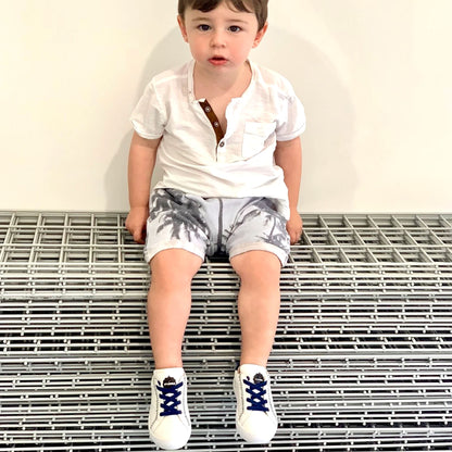 StyleChild JORDY