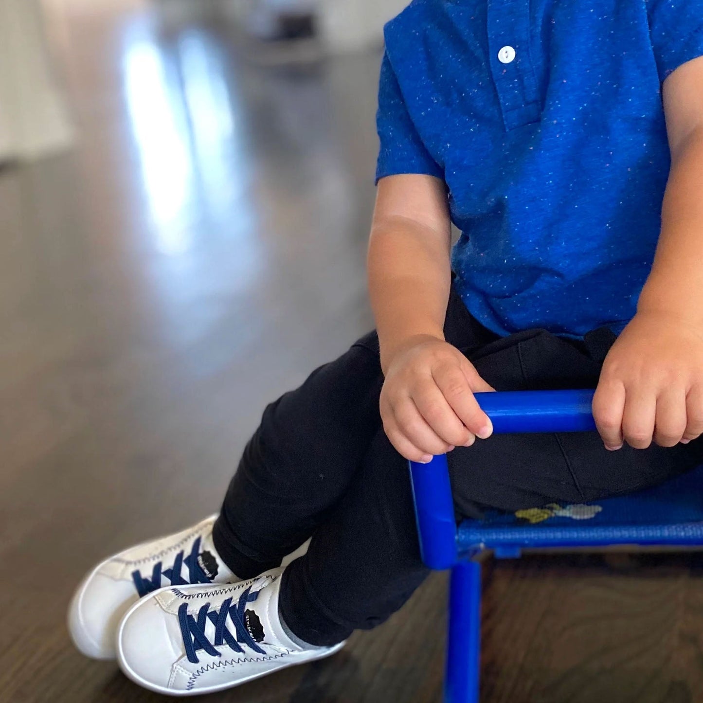 StyleChild JORDY