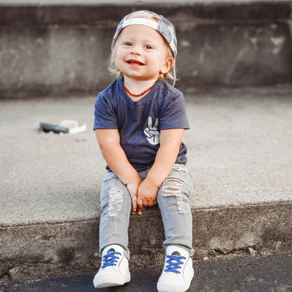 StyleChild JORDY