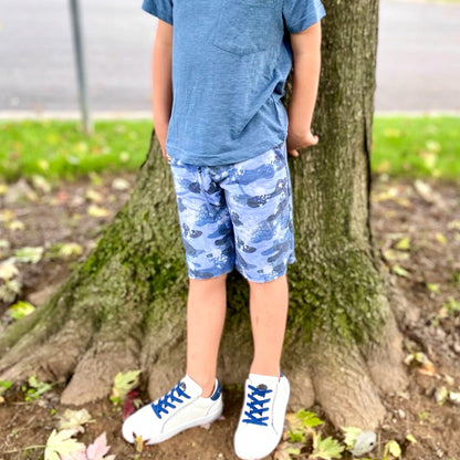 StyleChild JORDY