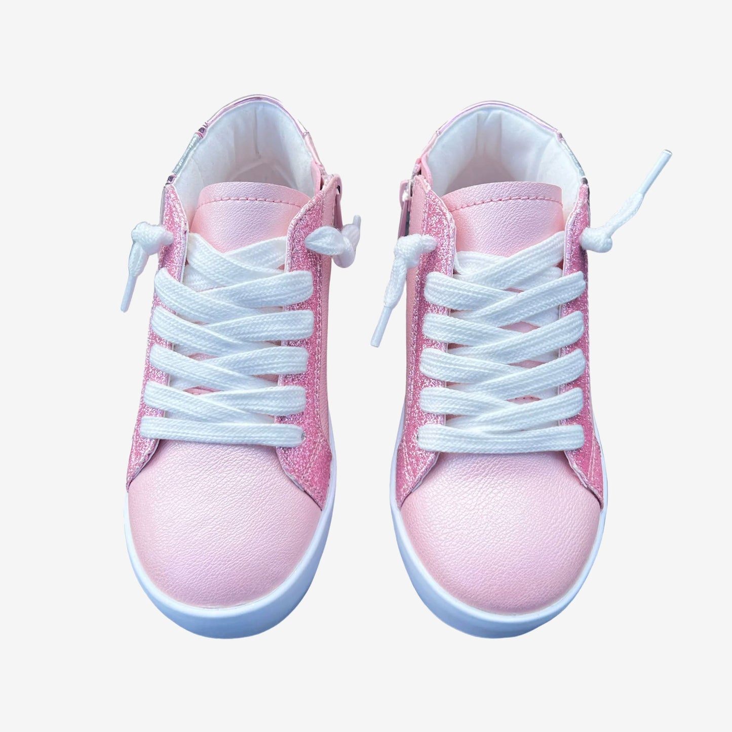 StyleChild Rose