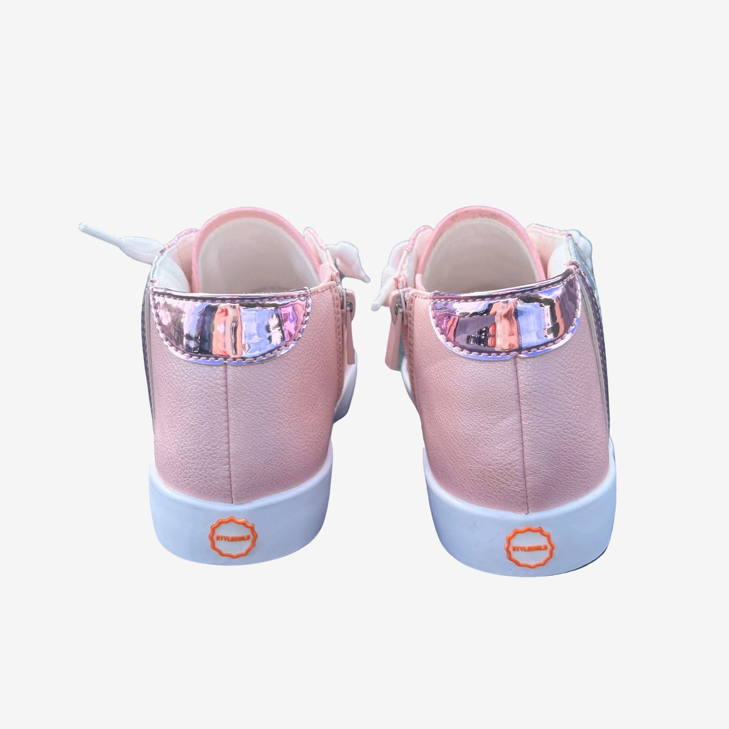 StyleChild Rose