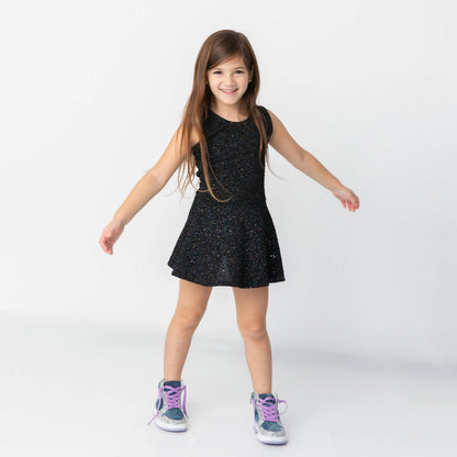 StyleChild SKYE