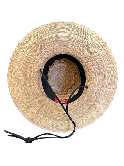 Gone Country BREEZE TOASTED PALM STRAW 300
