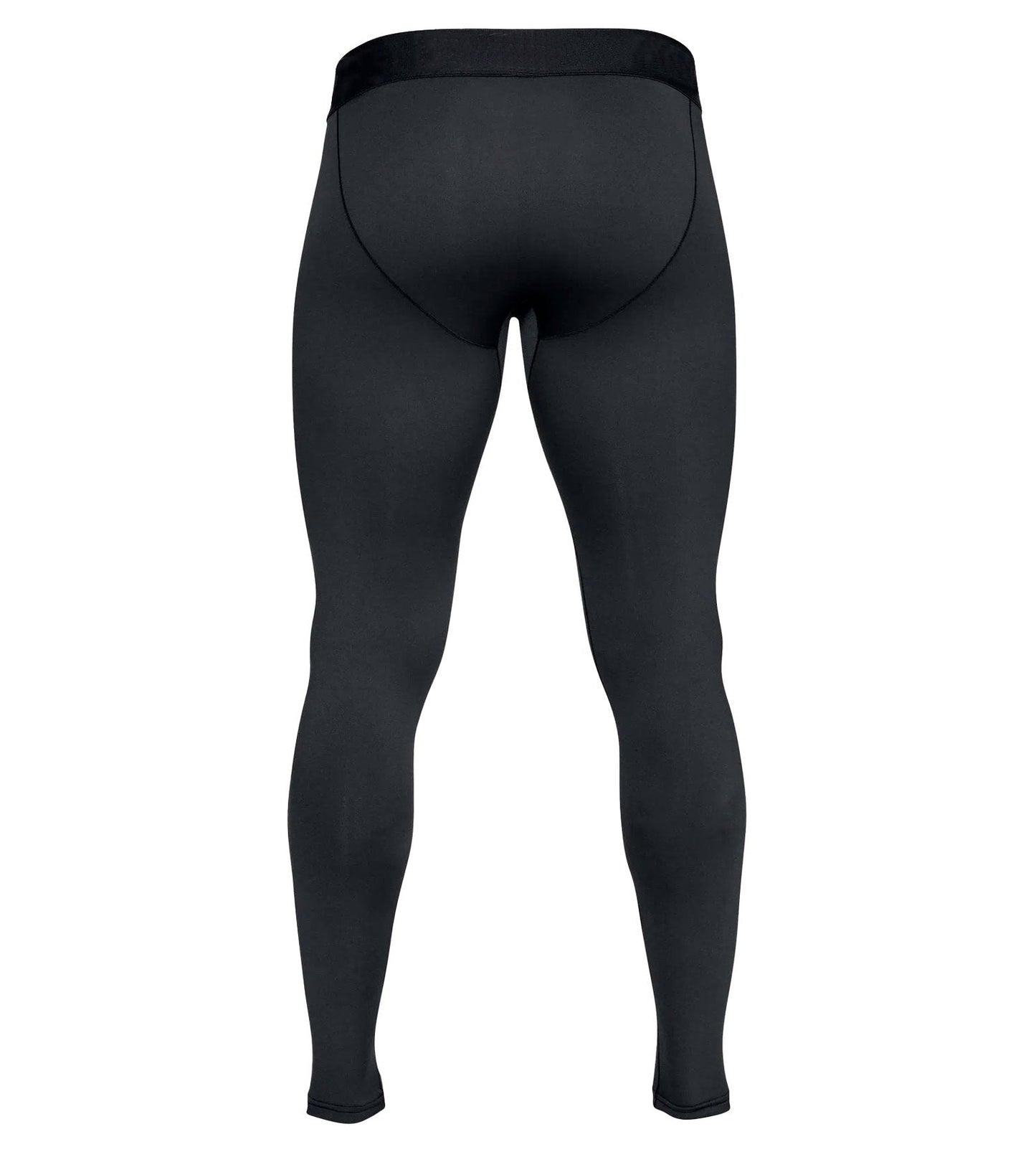 Vycah Sub Zero Compression Baselayer Pants