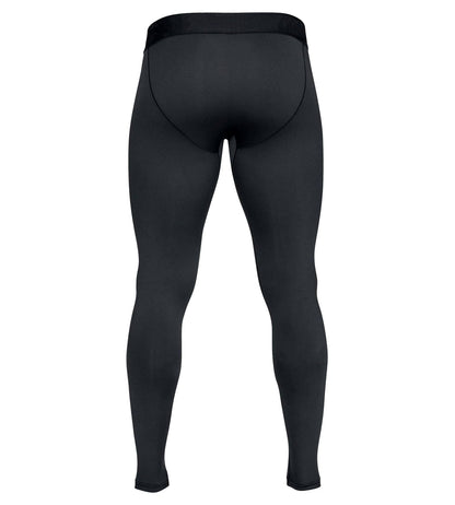 Vycah Sub Zero Compression Baselayer Pants