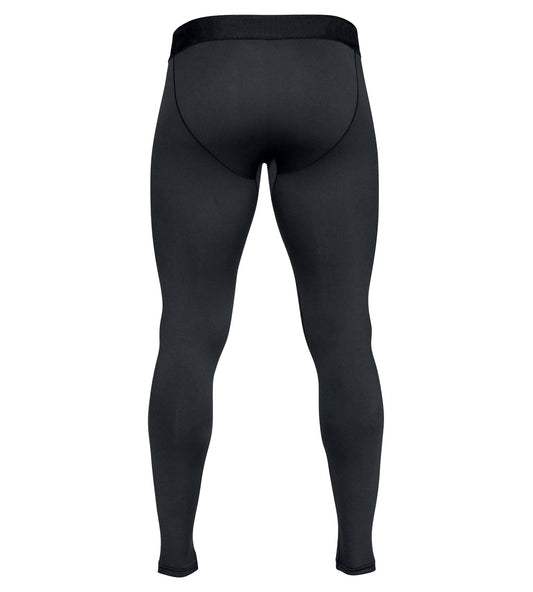 Vycah Sub Zero Compression Baselayer Pants