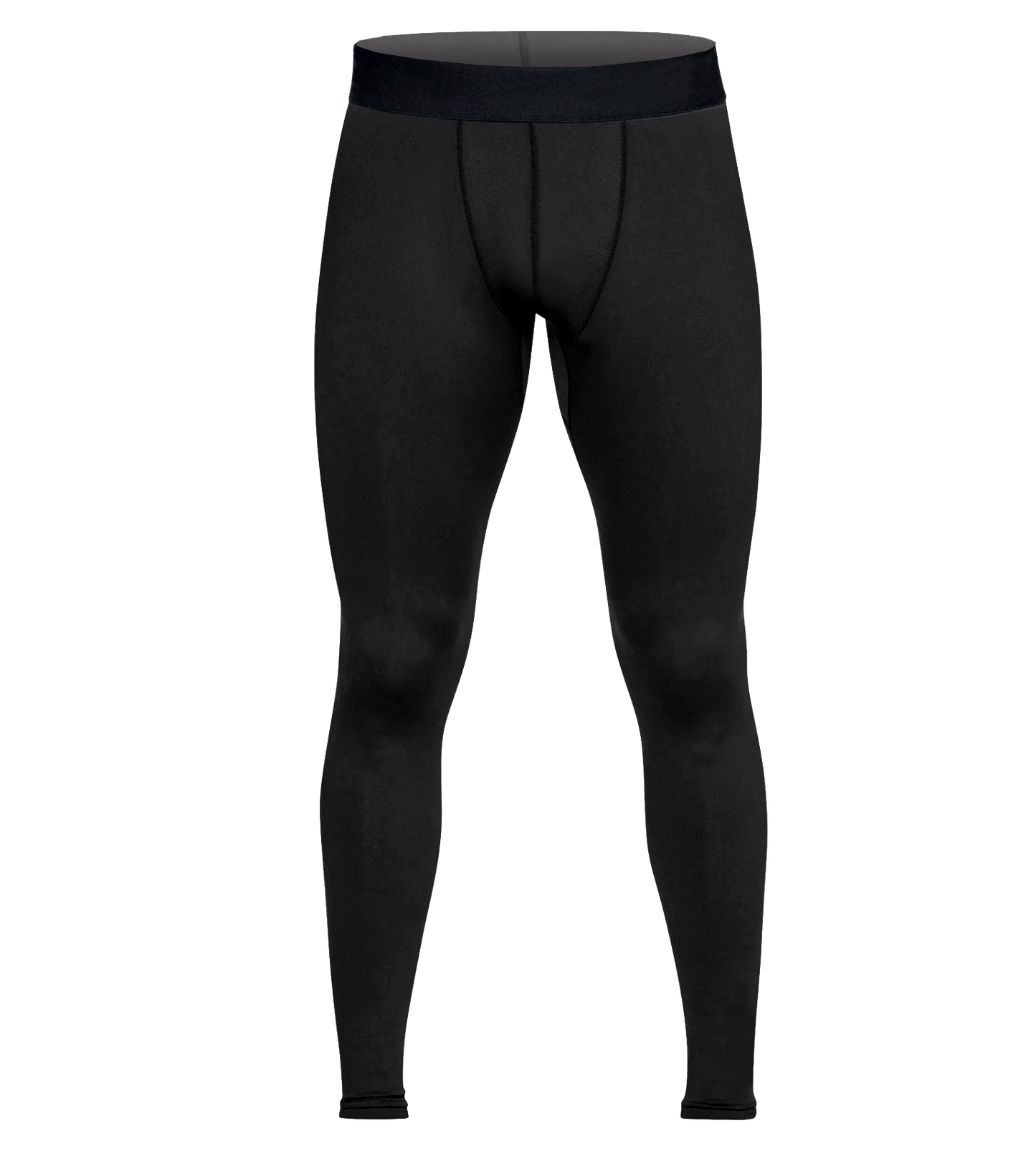 Vycah Sub Zero Compression Baselayer Pants