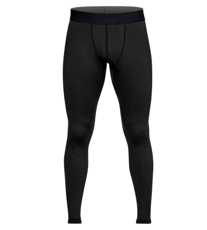 Vycah Sub Zero Compression Baselayer Pants