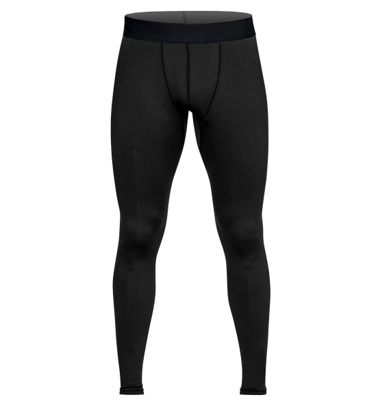 Vycah Sub Zero Compression Baselayer Pants