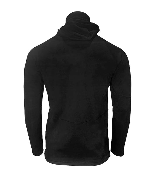 Vycah Sub Zero Compression Baselayer Hoodie