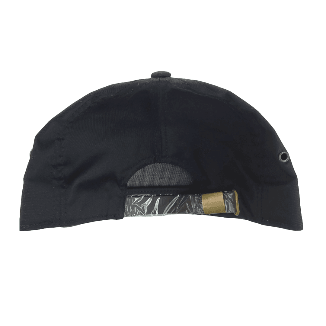 Submission Fishing Co. Trucker Hat - Angler's Pro Tackle & Outdoors