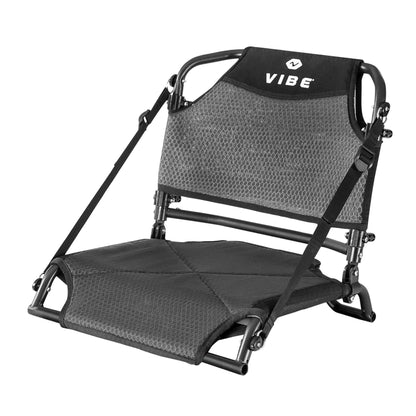 Vibe Summit Seat