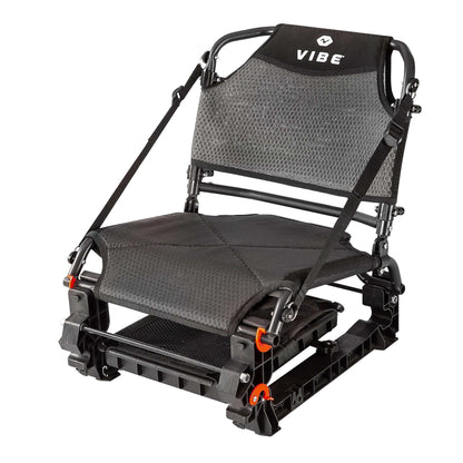 Vibe Summit Seat