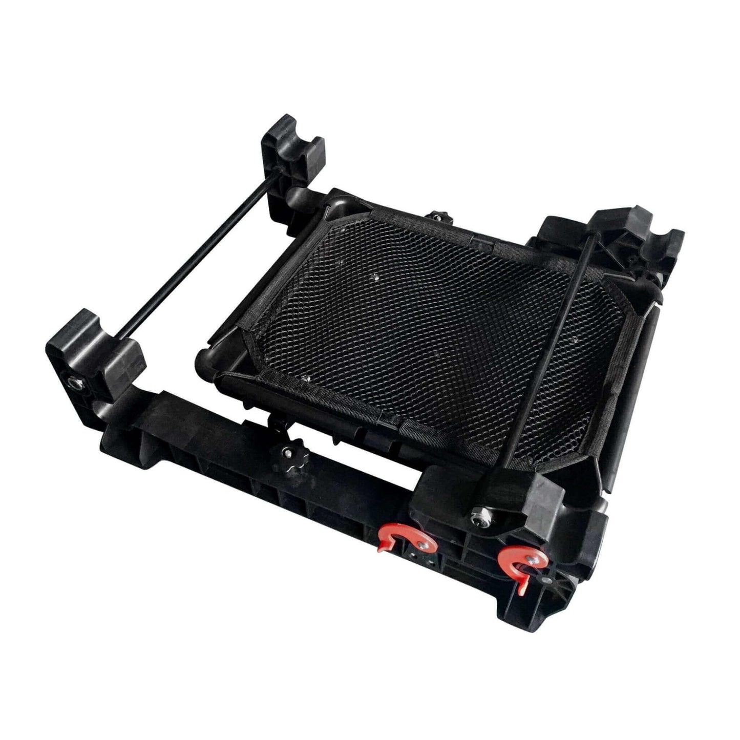 Vibe Summit Seat