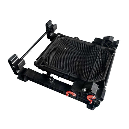 Vibe Summit Seat