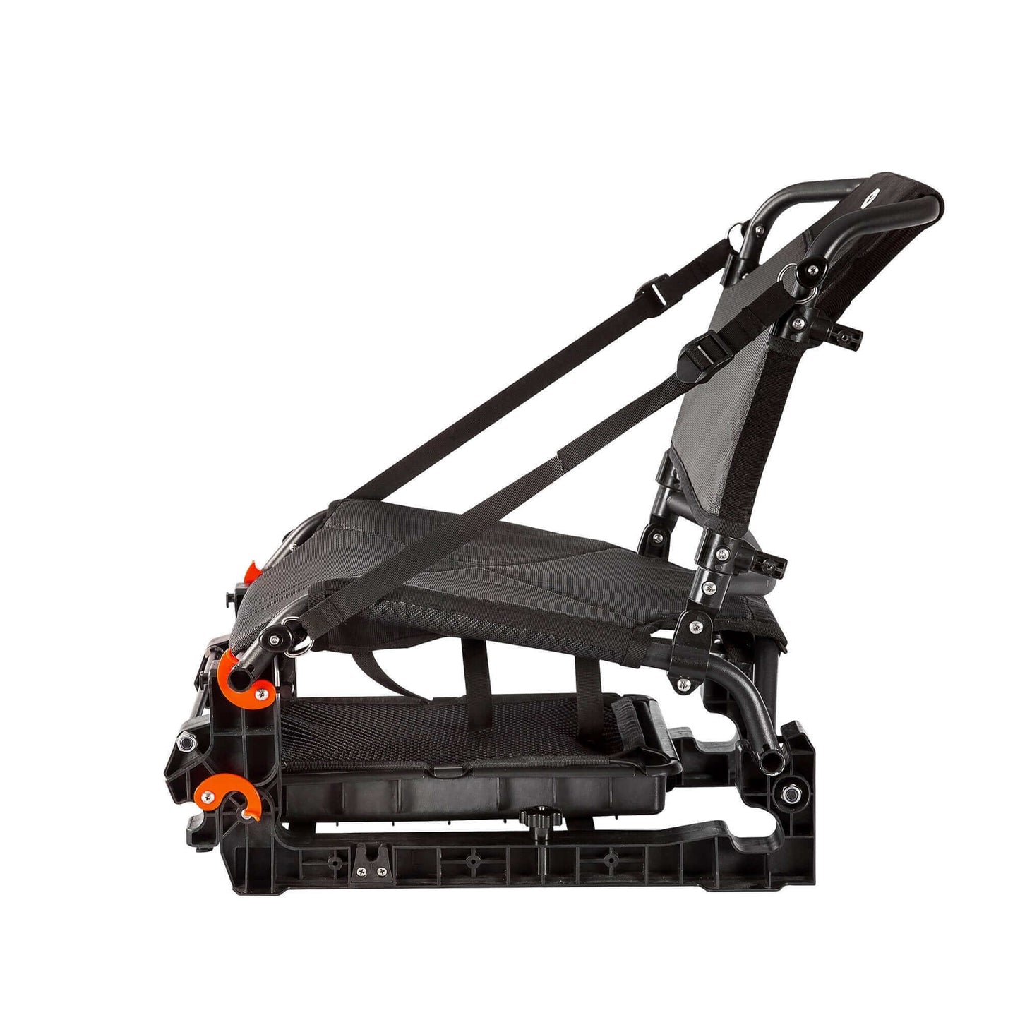 Vibe Summit Seat