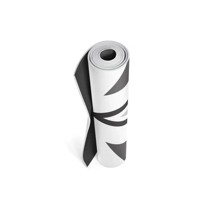Yune Yoga Mat Cygnus 5mm