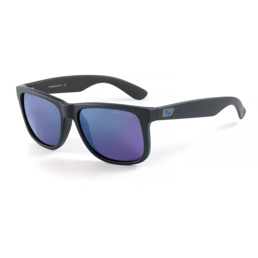 Sundog Eyewear ACE - Angler's Pro Tackle & Outdoors
