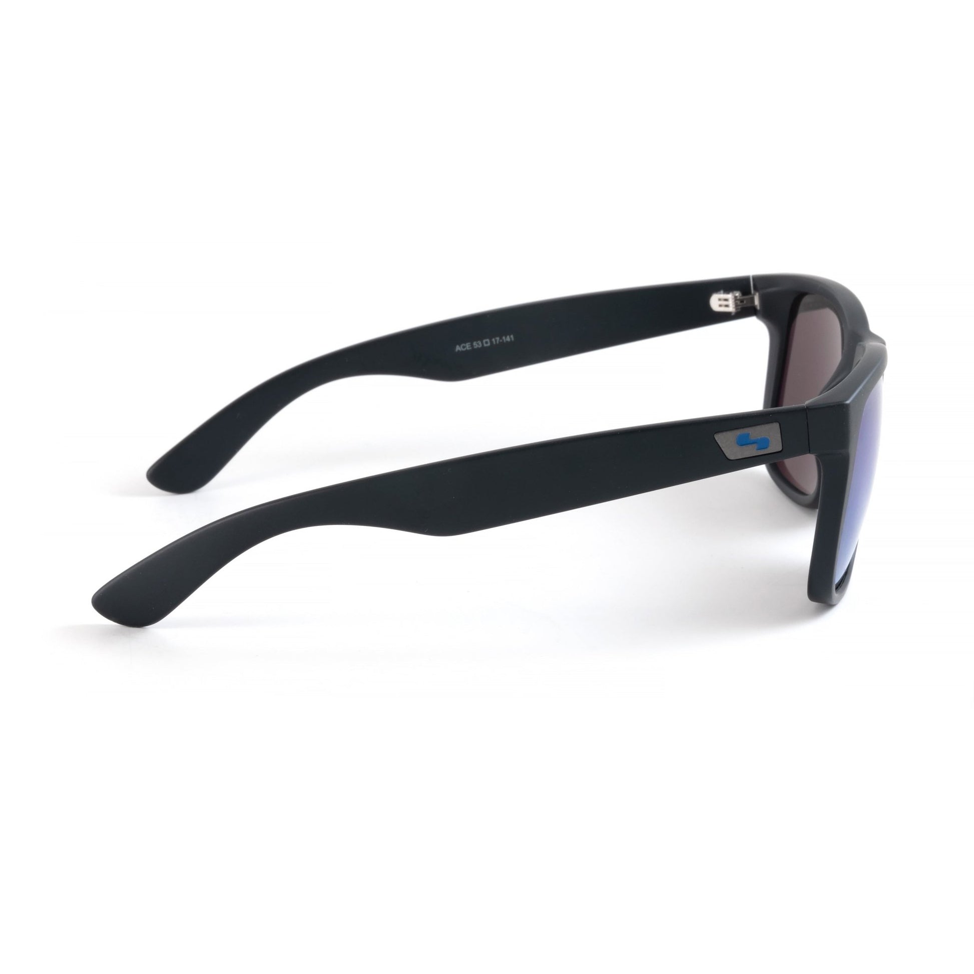 Sundog Eyewear ACE - Angler's Pro Tackle & Outdoors