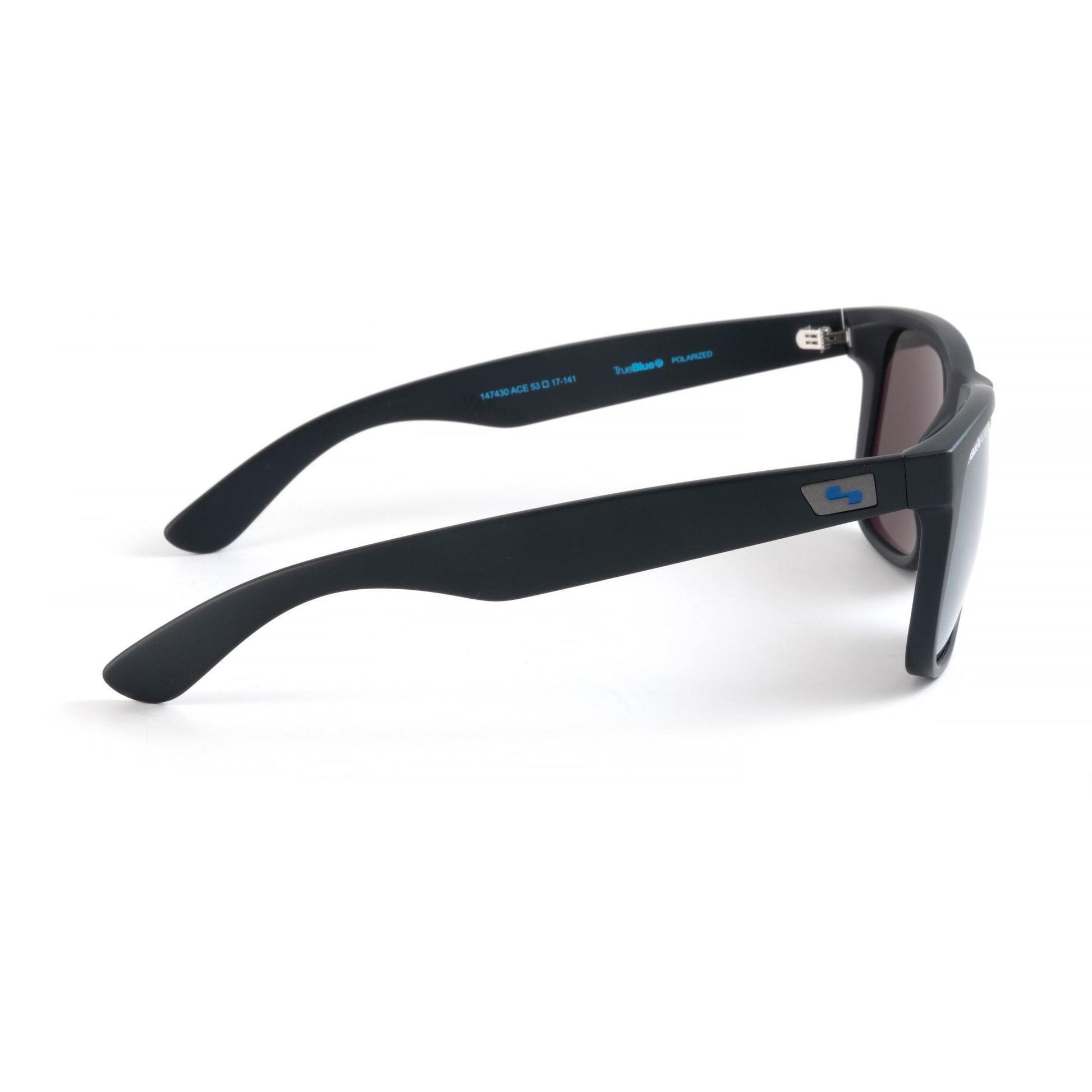 Sundog Eyewear ACE TrueBlue Polarized PLUS - Angler's Pro Tackle & Outdoors